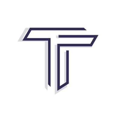 Touchdown Thread Industries