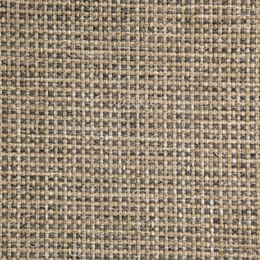 Duramax Woven