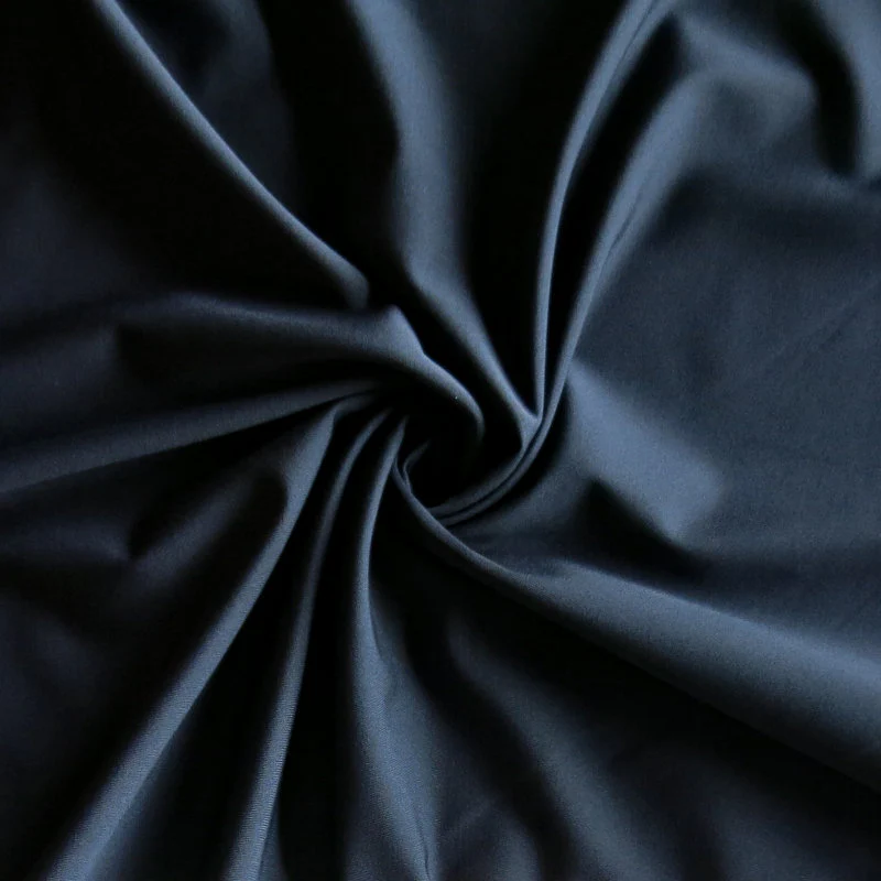 Premium Lycra