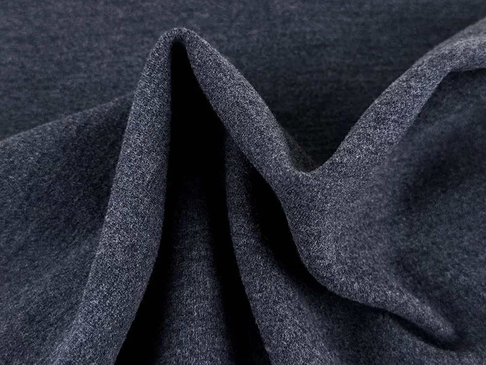 Pro-Interlock